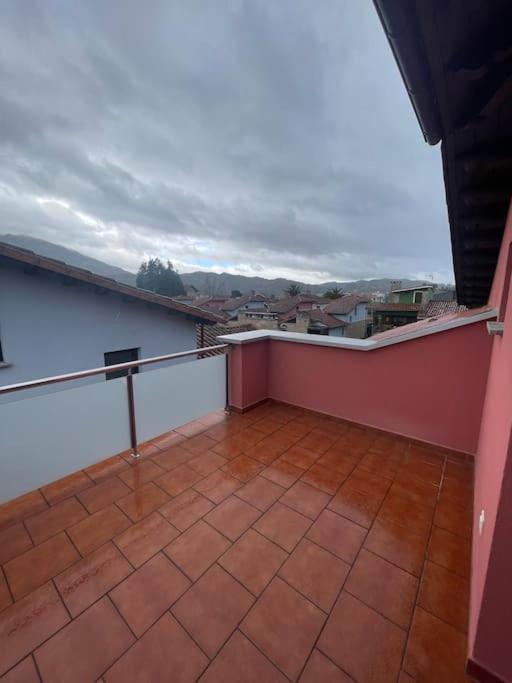 Villa Giraldillo Colunga Esterno foto